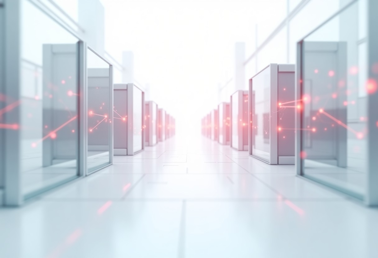 Beyond RAG: Why Hypernetworks Are Next for Specialized Business Agents