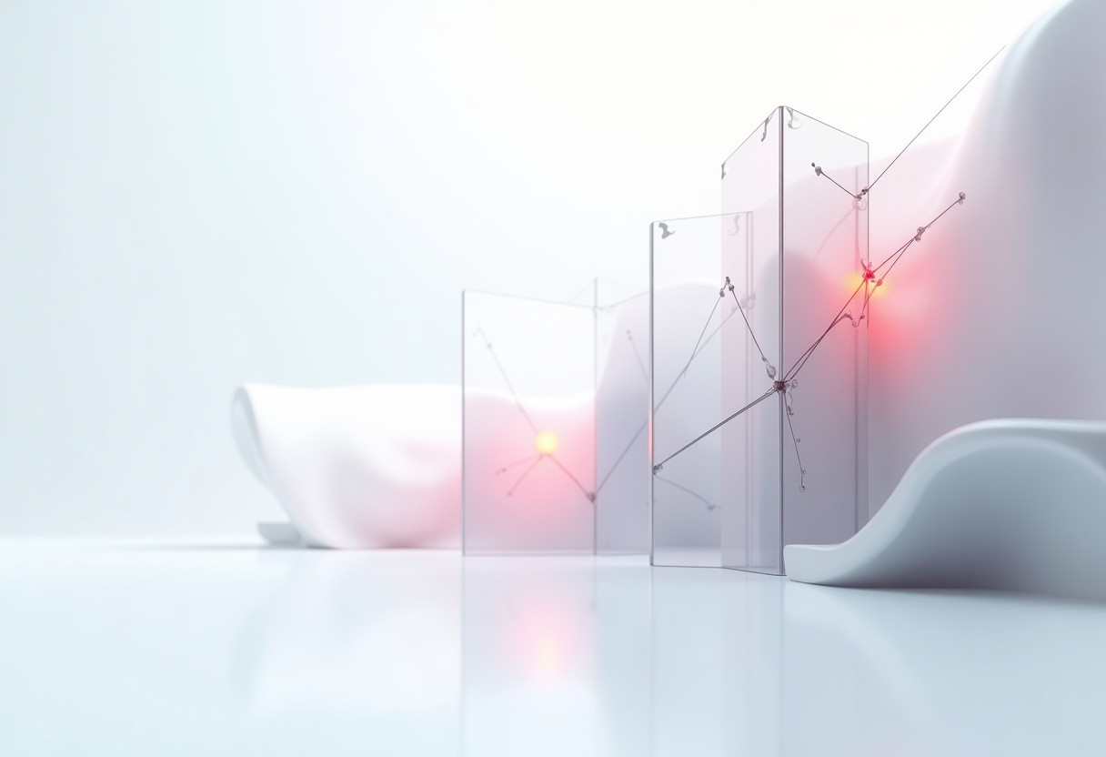 Claude Code Routines Triple Engineer Output – The New Bottleneck Is Product Strategy