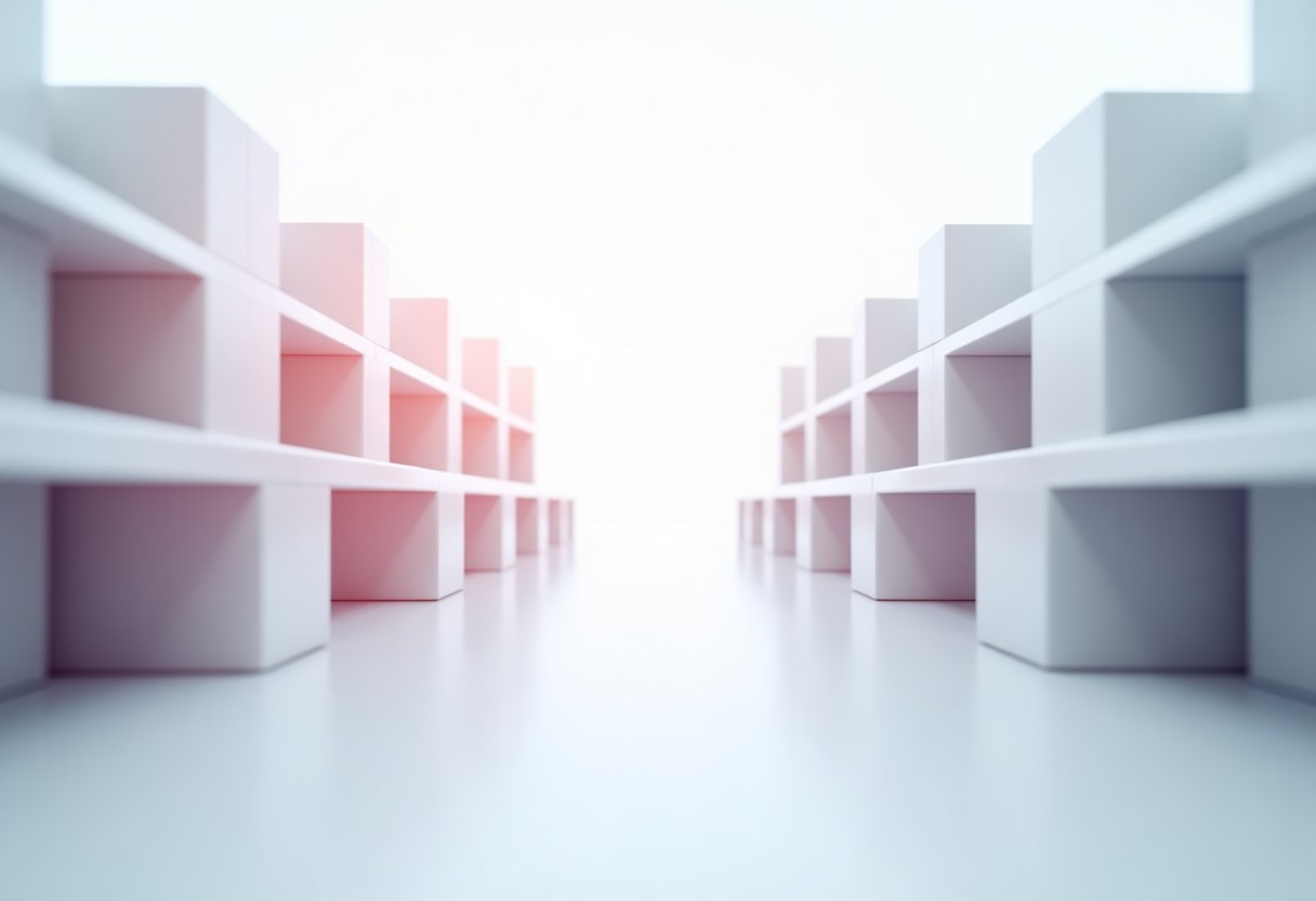 Closing the Context Gap: Claude Agents on Air‑Gapped Edge with Couchbase