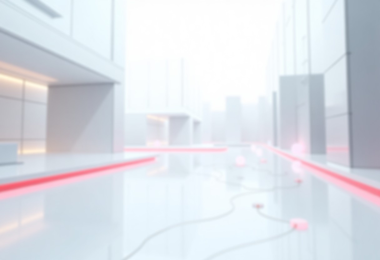 Gemini Omni Flash Turns Enterprise Video into a Conversational Workflow