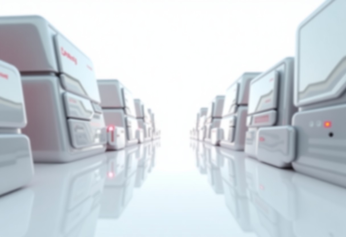 GPT‑6 Sol & Luna: A Hypothetical AI for Enterprise Automation – What You Need to Know