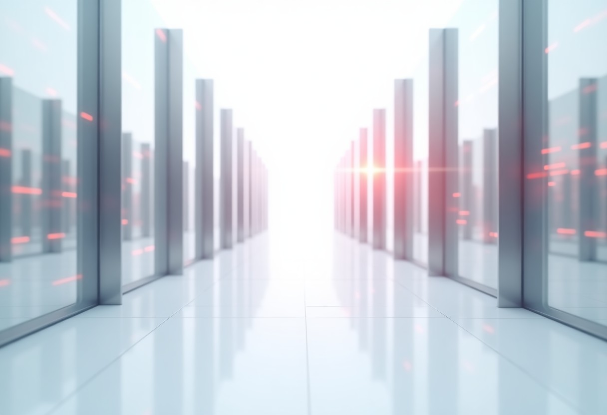 Mistral OCR 4 Turns Document Extraction Into Enterprise‑Ready Data