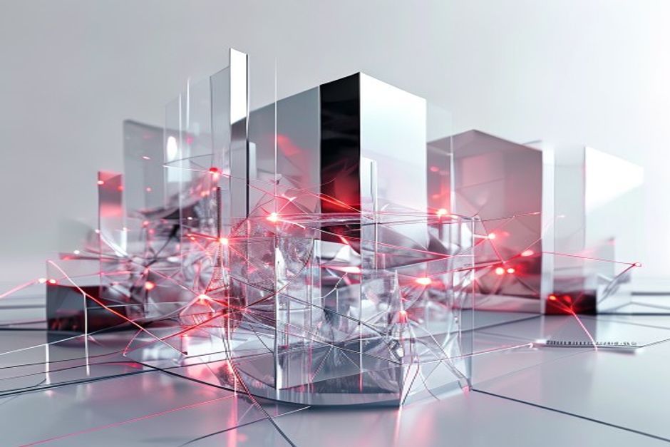 Recall: Fully‑Local Project Memory for Claude Code