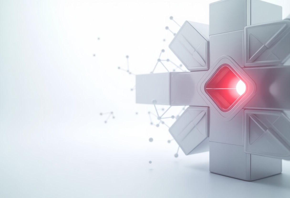 Single Sentry Error Can Hijack AI Coding Agents—Runtime Identity Is the Only Reliable Defense