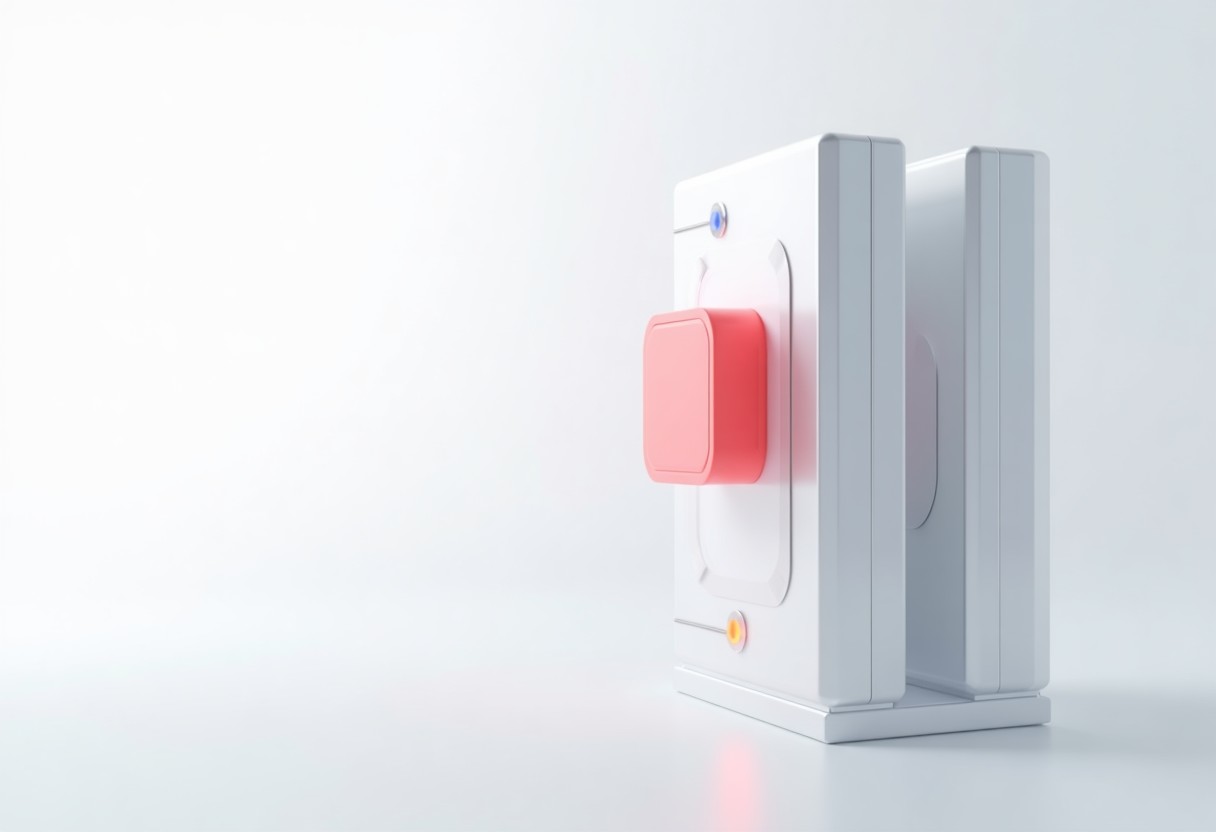 Square Cuts Out Delivery Middlemen with Direct‑to‑LLM Ordering